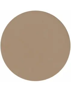 Eyebrow Shadow Dido BS20 3gr 14124 Dido Cosmetics EyeBrow Shadows €5.40 €4.35 2