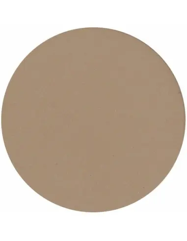 Eyebrow Shadow Dido BS20 3gr 14124 Dido Cosmetics EyeBrow Shadows €5.40 €4.35