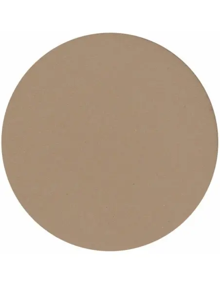 Eyebrow Shadow Dido BS20 3gr 14124 Dido Cosmetics EyeBrow Shadows €5.40 €4.35