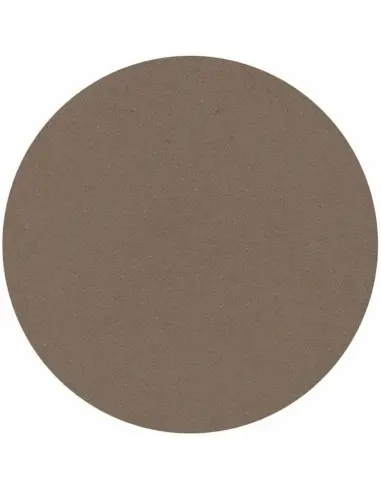 Eyebrow Shadow BS40 Dido Cosmetics 3gr 14125 Dido Cosmetics EyeBrow Shadows €5.40 €4.35