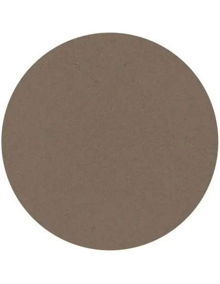 Eyebrow Shadow BS40 Dido Cosmetics 3gr 14125 Dido Cosmetics EyeBrow Shadows €5.40 €4.35