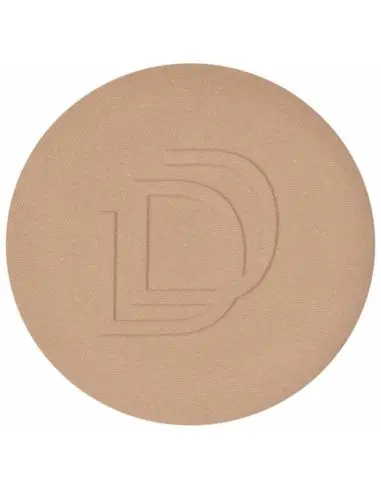 Bronzer Μαυρίσματος B02 Compact Unique Dido 10gr 14047 Dido Cosmetics