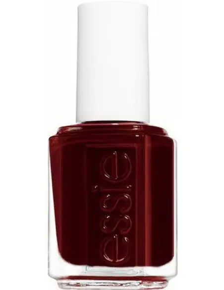 Βερνίκι Νυχιών Μπορντό 50 Essie 13.5ml OfSt-14143 Essie