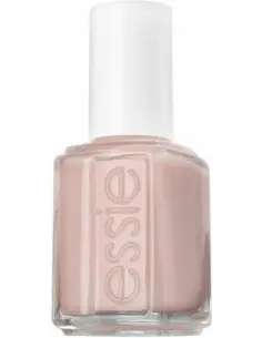 Nail Polish Topless And Barefoot 121 Essie 13.5ml 14145 Essie Essie Nail Polish €8.50 €6.85