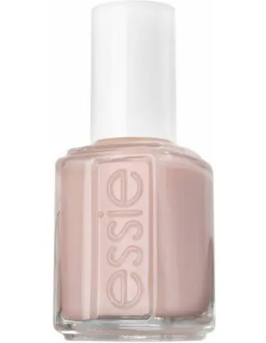 Topless And Barefoot Opal Beige Pink 121 Essie 13.5ml 14145 Essie Essie Nail Polish €7.65 €6.17