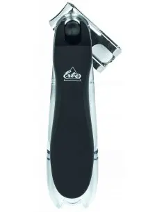 Precision Nail Clipper ERBE 360 Becker Solingen 92680 OfSt-14158 Becker Solingen Nails Clippers €9.90 €7.98 2