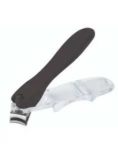 Νυχοκόπτης ακριβείας ERBE 360 Becker Solingen 92680 OfSt-14158 Becker Solingen