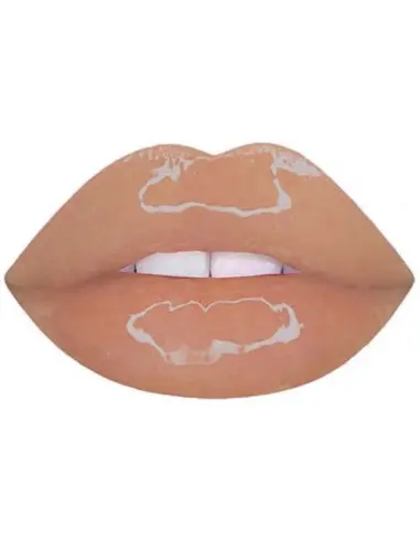 Glitter Lip Gloss Addict Dido G09 6ml 14163 Dido Cosmetics