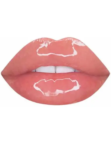 Glitter Lip Gloss Addict Dido G10 6ml OfSt-14164 Dido Cosmetics