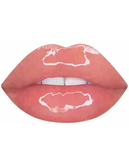 Glitter Lip Gloss Addict Dido G10 6ml OfSt-14164 Dido Cosmetics