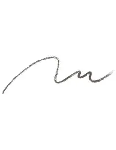 Eyebrow Shape Pencil Dido No01 14170 Dido Cosmetics EyeBrow Pencils €4.50 product_reduction_percent€3.63 2