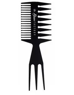 Comb 034 The Shave Factory 14169 Shave Factory Combs €5.90 €4.76
