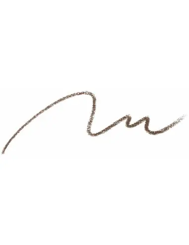 Eyebrow Shape Pencil Dido No03 14172 Dido Cosmetics EyeBrow Pencils €4.50 product_reduction_percent€3.63