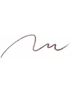 Eyebrow Shape Pencil Dido No04 14173 Dido Cosmetics EyeBrow Pencils €4.50 product_reduction_percent€3.63 2