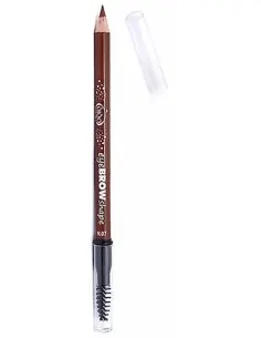 Eyebrow Shape Pencil Dido No07 14176 Dido Cosmetics EyeBrow Pencils €4.50 product_reduction_percent€3.63