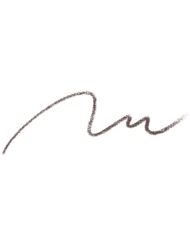 Μολύβι Φρυδιών Dido No08 14177 Dido Cosmetics