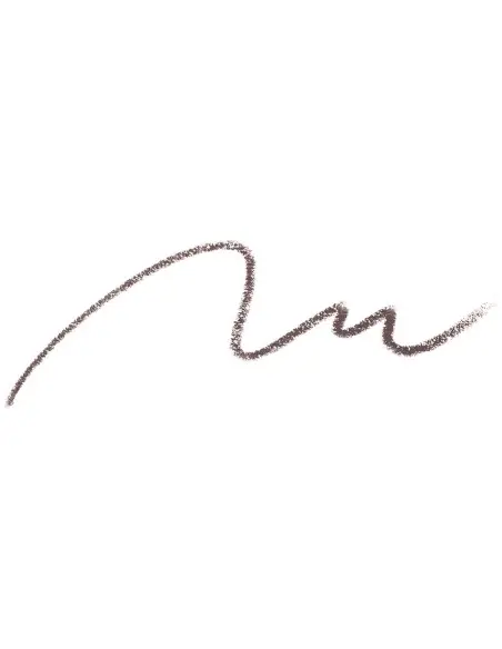 Eyebrow Shape Pencil Dido No08 14177 Dido Cosmetics EyeBrow Pencils €4.50 product_reduction_percent€3.63