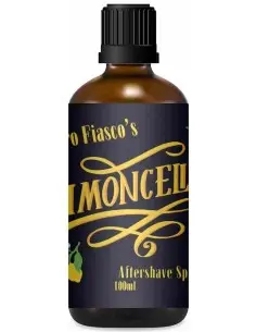 Aftershave Pedro Fiascos Limoncello Ariana & Evans 100ml 14179 Ariana & Evans