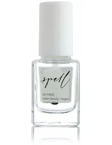 Quick Dry Top Coat Spell Cosmetics 11ml 14218 Spell Cosmetics