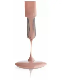 Ουδέτερο Μπεζ No11 Spell Cosmetics 11ml 14219 Spell Cosmetics 2