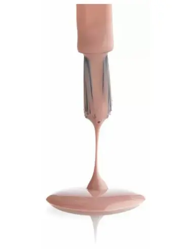 Neutral Nude No11 Spell Cosmetics 11ml 14219 Spell Cosmetics Nail Polish €9.20 €7.42