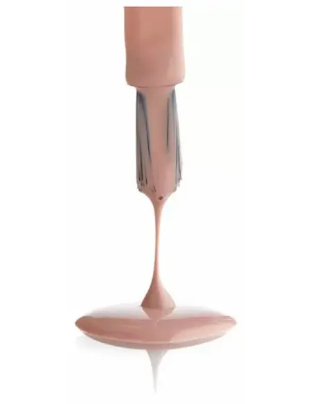 Neutral Nude No11 Spell Cosmetics 11ml 14219 Spell Cosmetics Nail Polish €9.20 €7.42