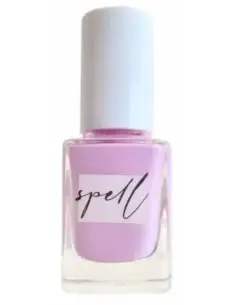 Pink Lavender N014 Spell Cosmetics 11ml 14221 Spell Cosmetics Nails Classic Colors €9.20 €7.42