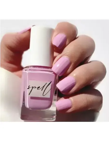 Παστέλ Μωβ N014 Spell Cosmetics 11ml 14221 Spell Cosmetics