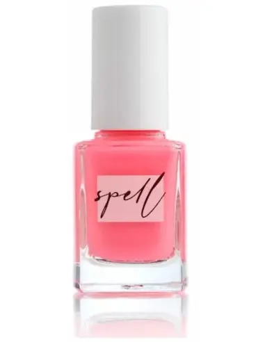 Watermelon Pink No49 Spell Cosmetics 11ml 14222 Spell Cosmetics Nails Classic Colors €9.20 €7.42