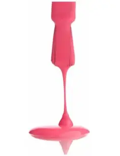 Watermelon Pink No49 Spell Cosmetics 11ml 14222 Spell Cosmetics Nails Classic Colors €9.20 €7.42 2