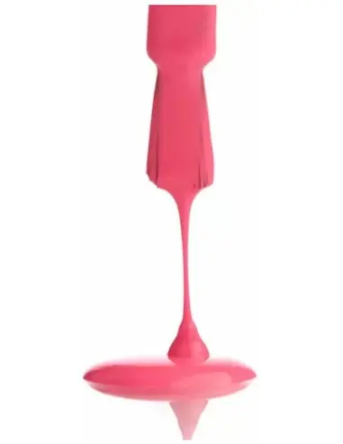 Φωτεινό Φούξια No49 Spell Cosmetics 11ml 14222 Spell Cosmetics