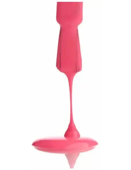 Φωτεινό Φούξια No49 Spell Cosmetics 11ml 14222 Spell Cosmetics