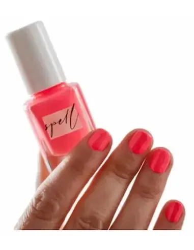 Φωτεινό Φούξια No49 Spell Cosmetics 11ml 14222 Spell Cosmetics