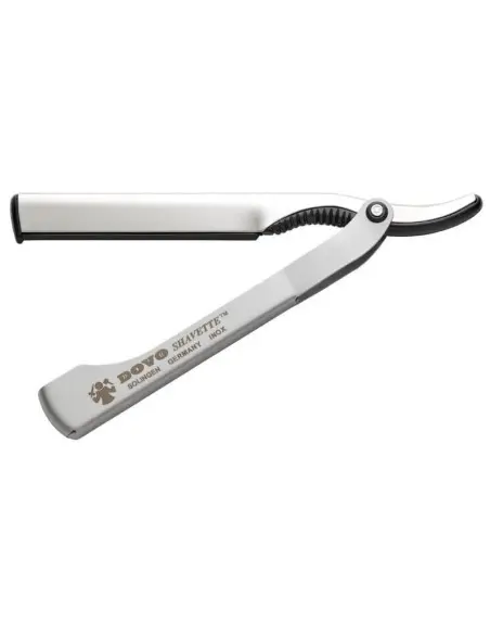 Σαβέτα Dovo Aluminium 201006 OfSt-3248 Dovo