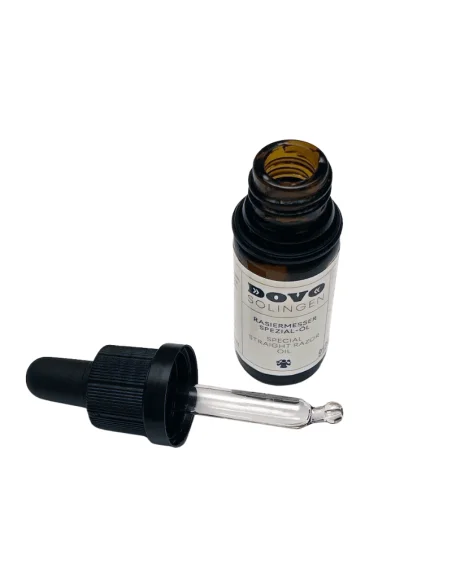 Special Straight Razor Oil Dovo 10ml 14249 Dovo Xmas Shop €9.00 product_reduction_percent€7.26