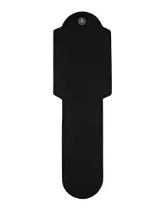 Dovo Leather Case Primo Razor Etui 14251 Dovo Shaving Cases €25.00 product_reduction_percent€20.16