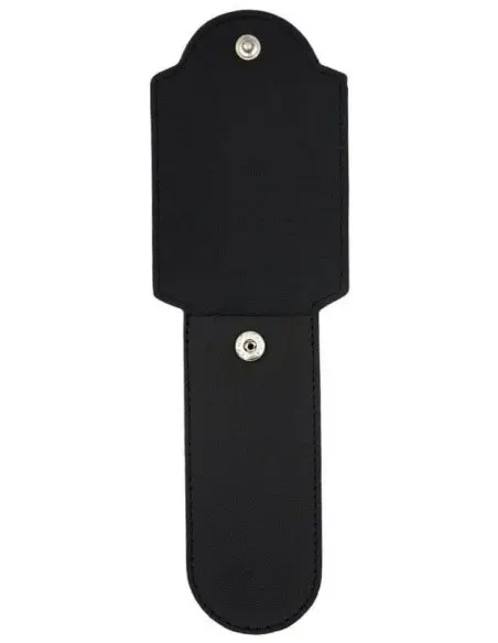 Δερμάτινη Θήκη Για Ξυριστικές Μηχανές Dovo 14251 Dovo