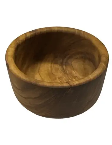 Dovo Olive Wood Shaving Bowl 14252 Dovo Bowls €29.00 product_reduction_percent€23.39