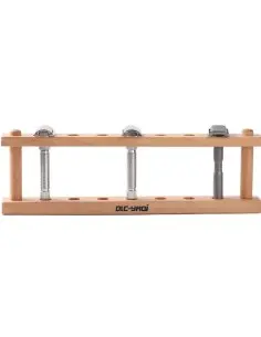 Shaving Stand Yaqi WRS2309 14261 Yaqi Stands €19.90 product_reduction_percent€16.05