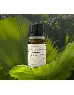 Aftershave Lotion Hermes KERKINH 7ml 14284 KERKINH AfterShave Splash €2.70 €2.18 2