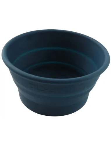 Shaving Bowl Silicon Blue Yaqi CS023 14300 Yaqi Travel Shaving €7.90 -20%€6.37