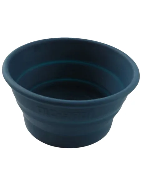 Shaving Bowl Silicon Blue Yaqi CS023 14300 Yaqi Travel Shaving €7.90 product_reduction_percent€6.37