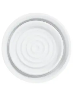 Shaving Bowl Silicon White Yaqi CS021 14302 Yaqi Bowls €7.90 €6.37 2