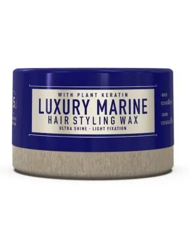 Κερί styling Immortal Infuse Luxury Marine Hair 150ml 14306 Immortal NYC