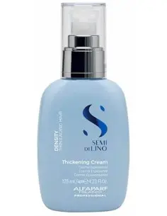 Thickening Cream Alfaparf Milano Professional 125ml 14331 Alfaparf Milano Professional Scalp Treatment €23.41 €18.88