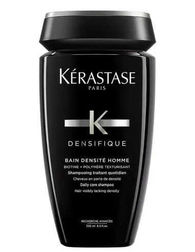 Bain Densite Homme Shampoo Kerastase 250ml OfSt-0058 Kerastase Paris Hair Loss €22.00 €17.74