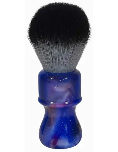 Synthetic Shaving Brush R1806 Yaqi 24mm 14345 Yaqi Yaqi Brushes €22.90 product_reduction_percent€18.47