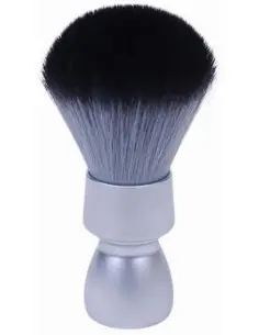 Συνθετικό Πινέλο Ξυρίσματος M150801-S2 Yaqi 24mm 14346 Yaqi