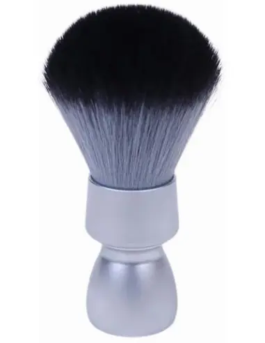 Synthetic Shaving Brush M150801-S2 Yaqi 24mm 14346 Yaqi Yaqi Brushes €25.90 product_reduction_percent€20.89