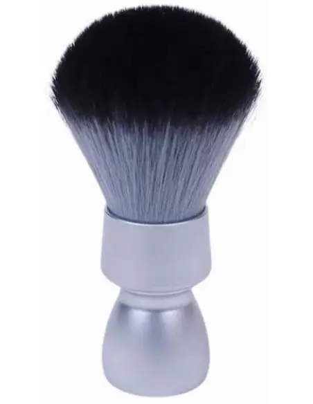 Synthetic Shaving Brush M150801-S2 Yaqi 24mm 14346 Yaqi Yaqi Shaving Brushes €25.90 product_reduction_percent€20.89